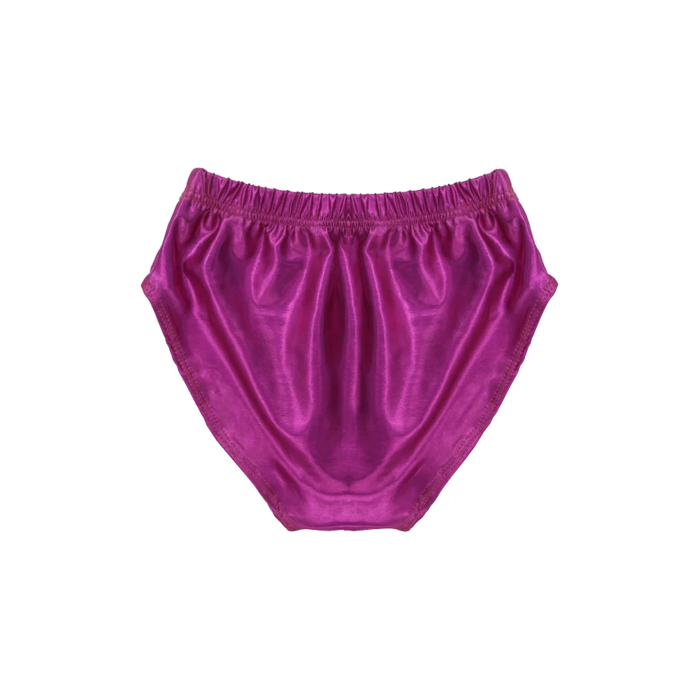 DX054 (10)