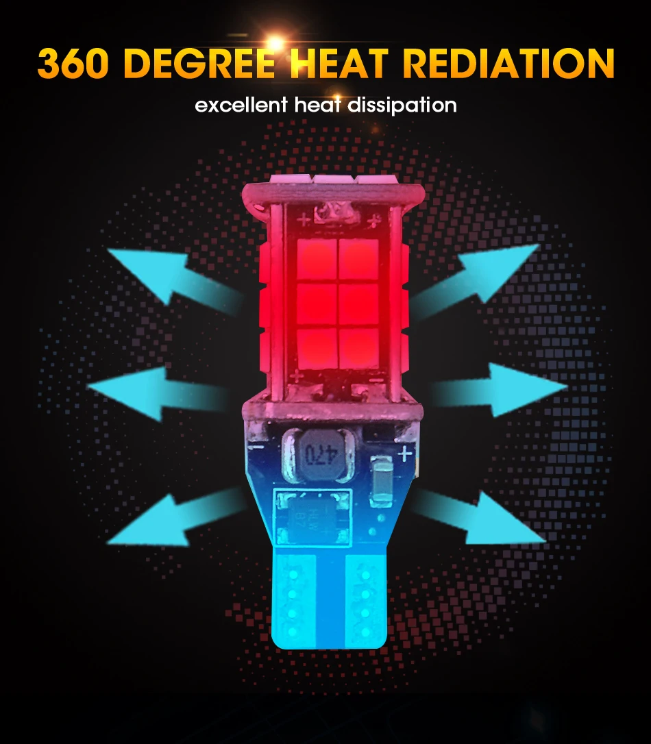 T15-3030-24SMD-PC-950_05