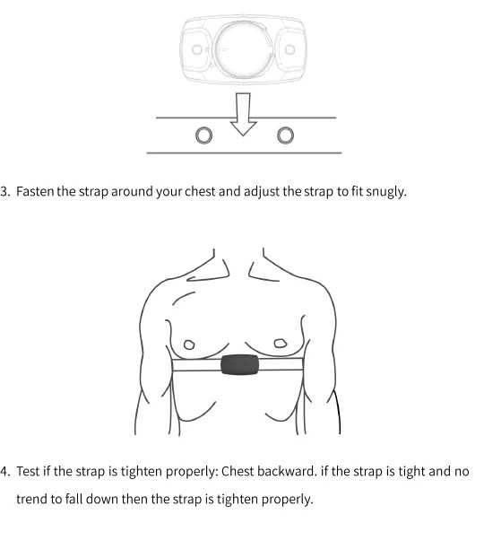 MOVER_User_Manual_EN (1)-4