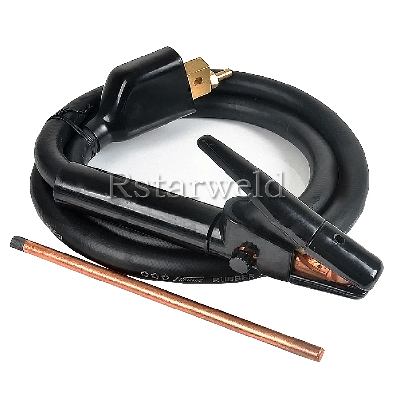 

GOUGING TORCH FlAIR 1600AMP HEAVY DUTY INDUSTRIAL GRADE TORCH