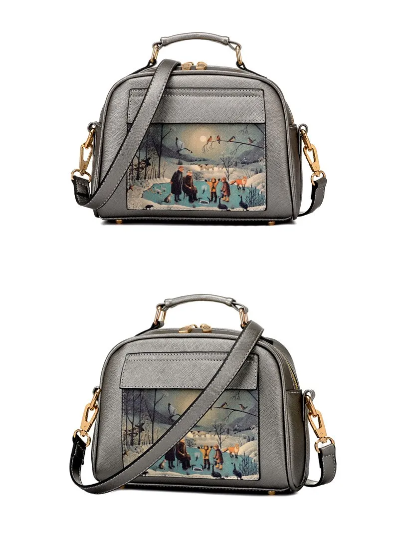 women bag  (1)