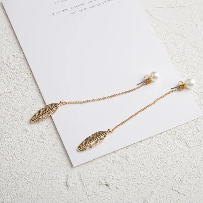 TB1qx8kRXXXXXboXXXXYXGcGpXX_M2