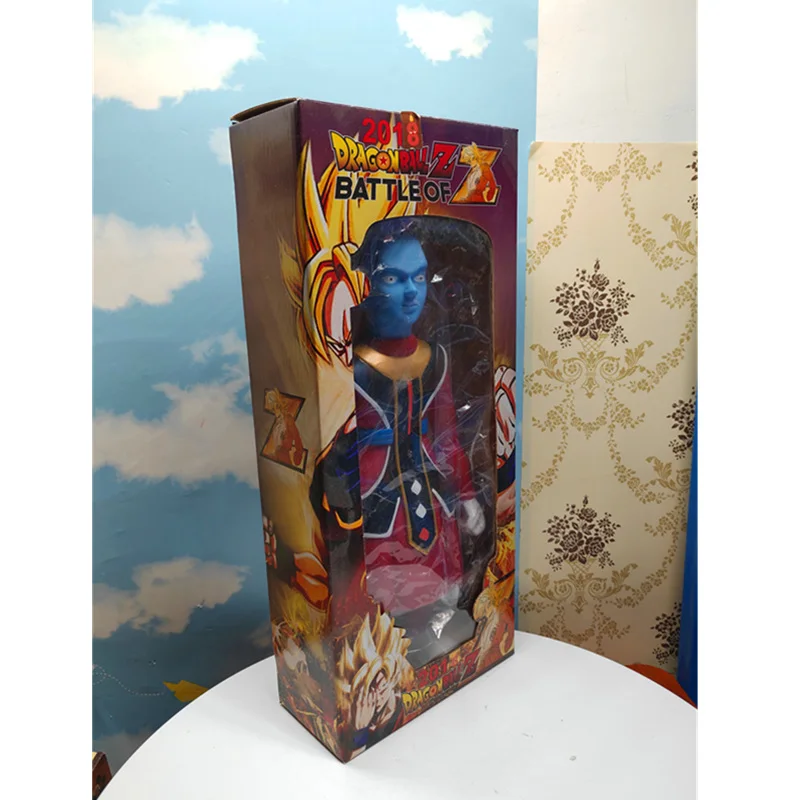 QQ20190118165650