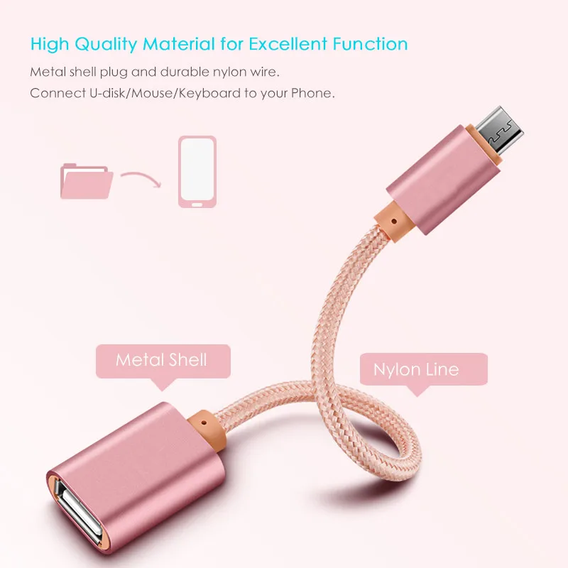 SUPTEC-Micro-USB-Female-OTG-Cable-Adapter-for-Samsung-S6-S7-Xiaomi-Huawei-Lenovo-Sony-Camera (1)_