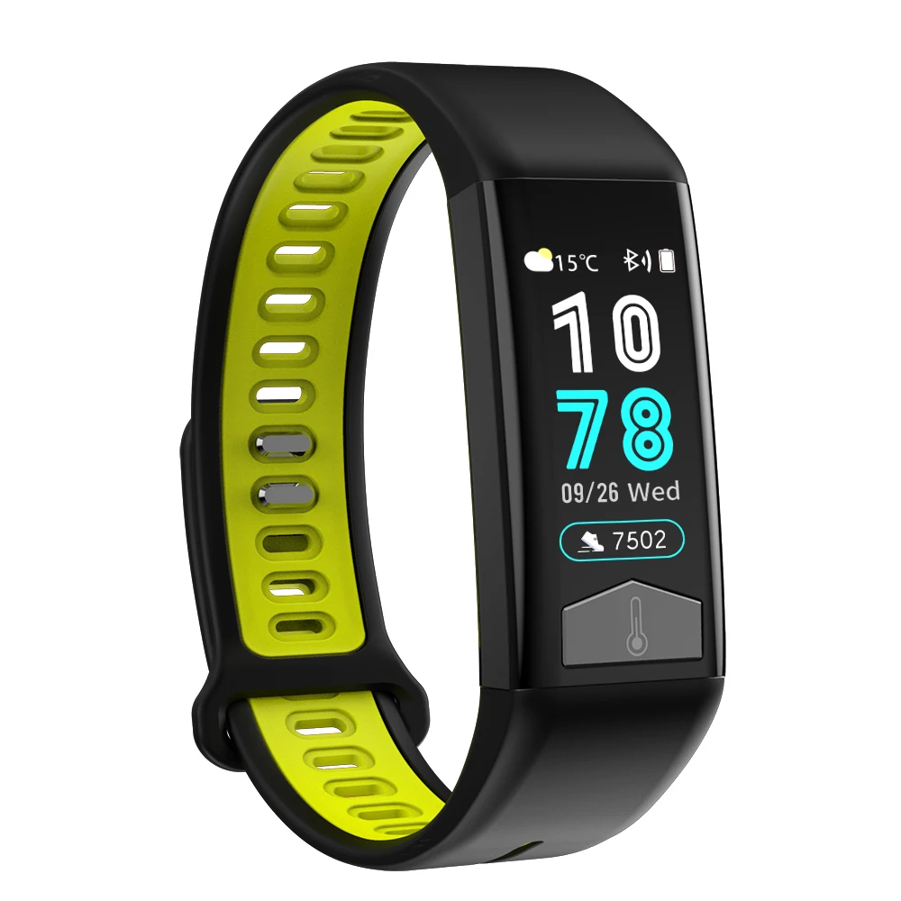 часы с измерением температуры тела и давления. часы с измерением температуры. смарт часы мужские фитнес кислорода крови новые браслеты м 5. логотип измерения температуры тела на смарт часах. смарт часы температура тела.