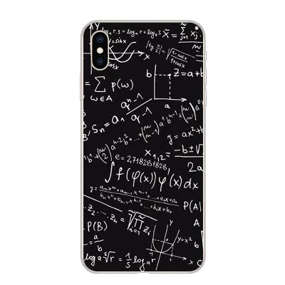 A14 5," для iphone X case стильная футболка с изображением персонажей видеоигр мягкий чехол для телефона чехол для iphone с защитной оболочки для iphone 10 чехол fundas iphone 10 coque - Цвет: A14