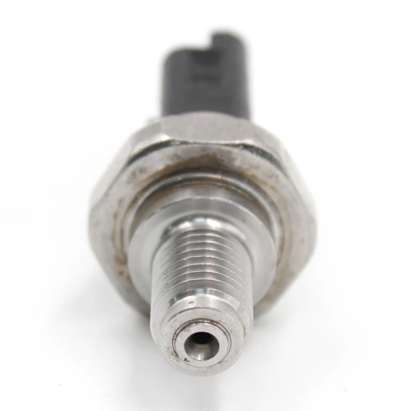 5WS40426 (4)