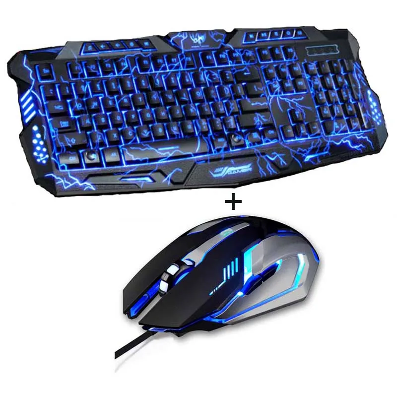 Online Buy Wholesale laptop keyboard stickers from China