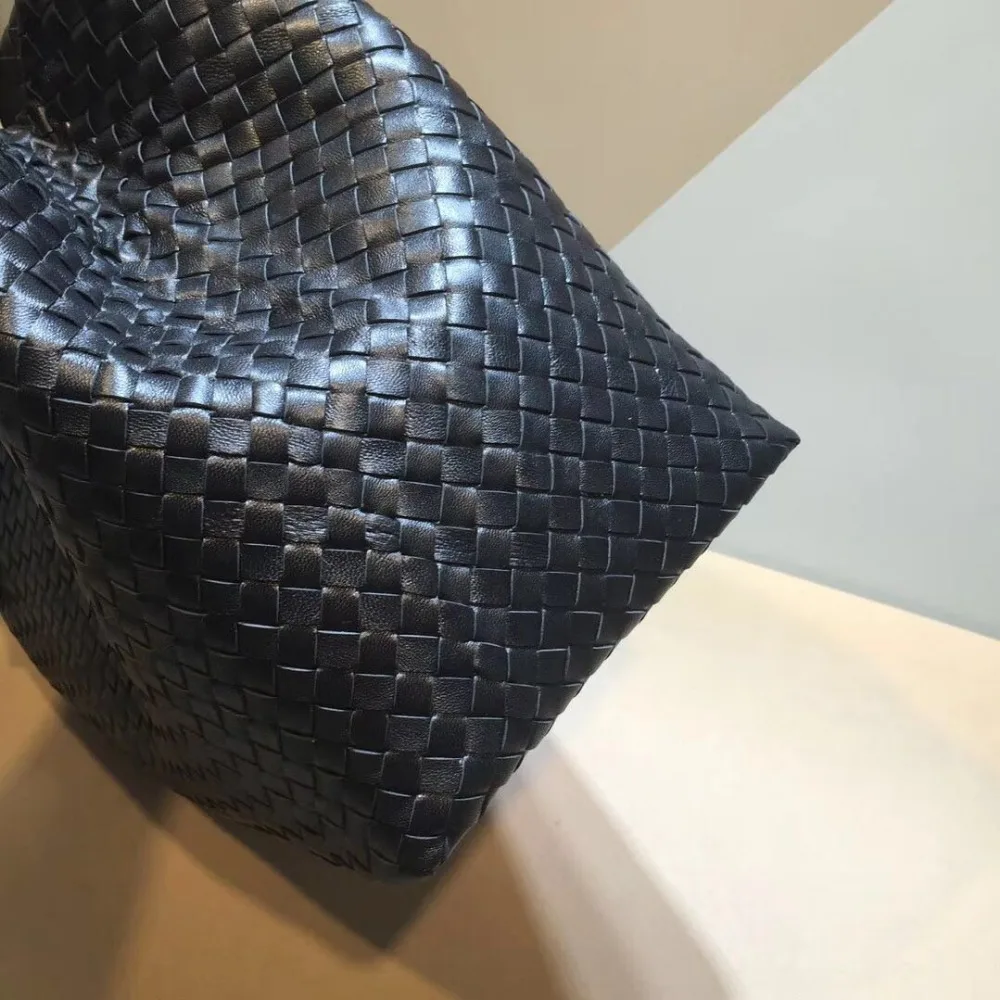 High Quality Bolsas e Malas