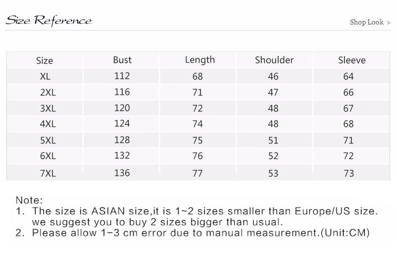 8XL