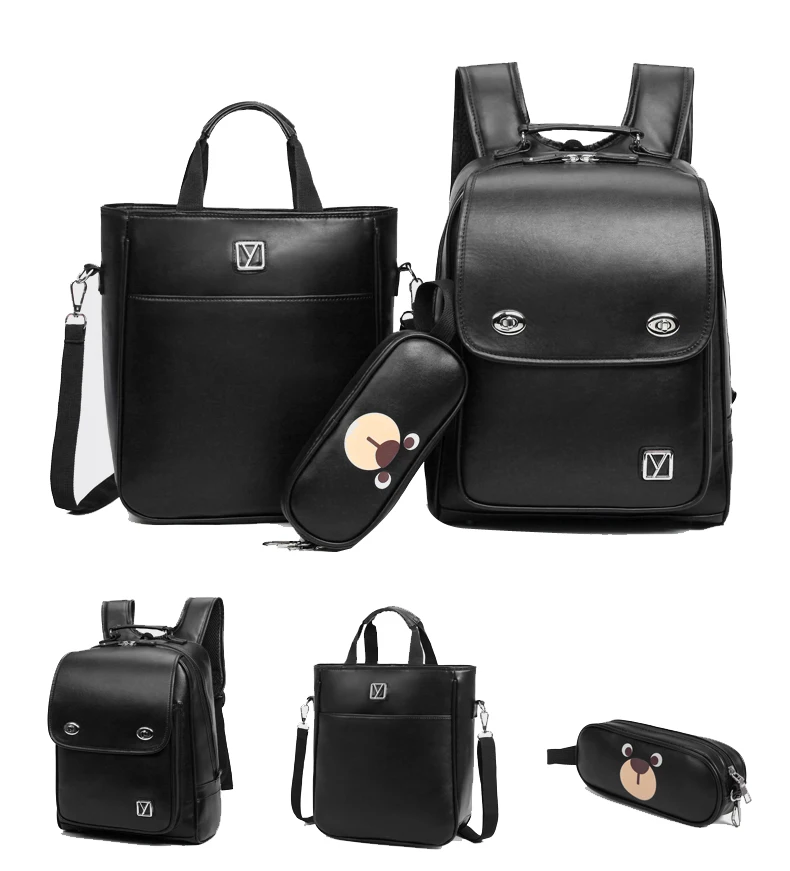 TB2nKQYc8NkpuFjy0FaXXbRCVXa_!!820772939