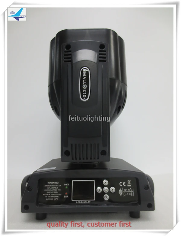 ft-944b bee eye zoom beam moving head (33)