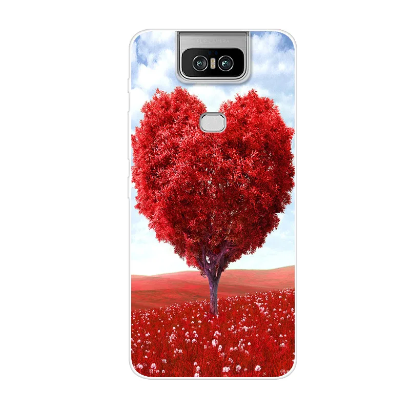 Asus ZS630KL Case (10)