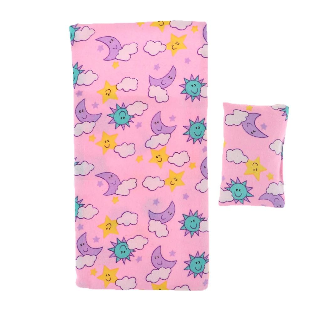 mell chan doll house