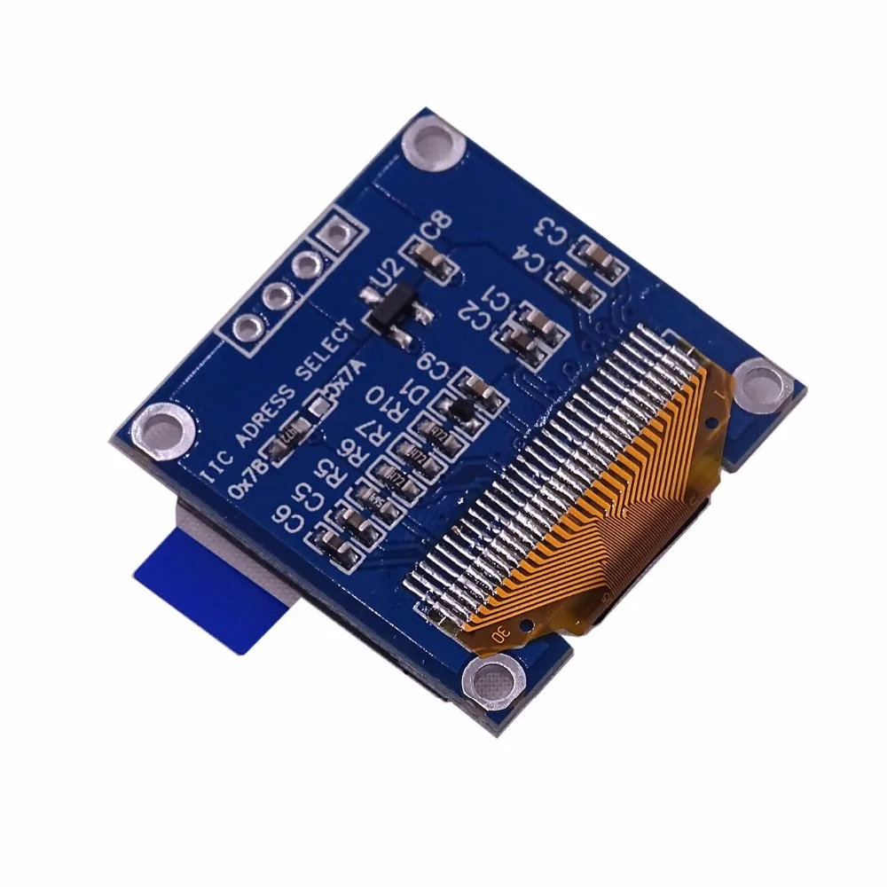 QQ20180616001813