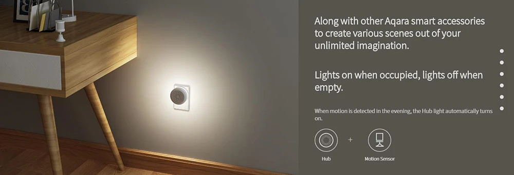 34 xiaomi apple hub gateway (20)