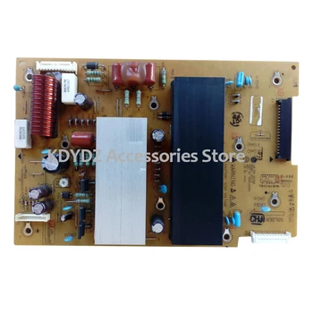 

free shipping Good test for 42inch 42T1-Z EAX61420601 EBR66607601 power board