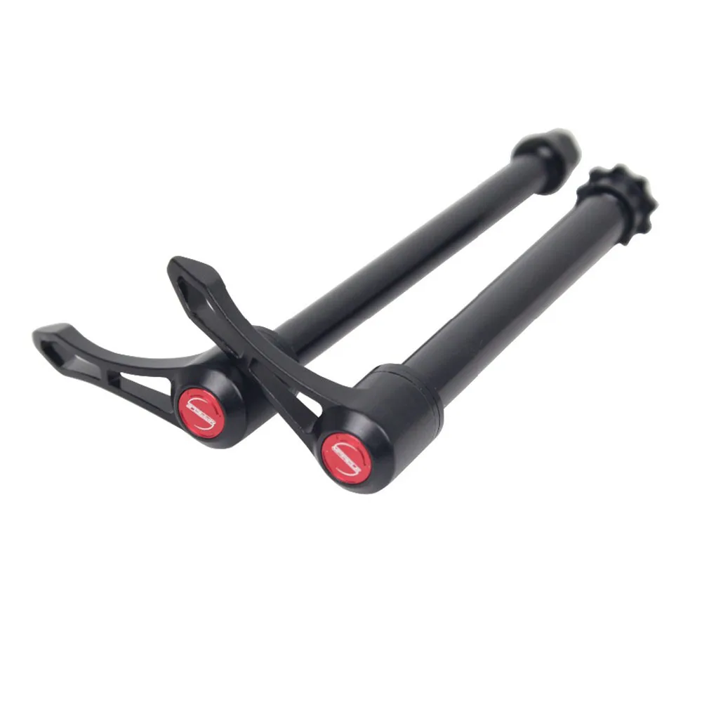 

Free Shipping Bicicleta Skewer Front 100*12mm/100*15mm Axle,rear 142*12mm Axle Bicycle Frame Cyclocross Frame 100/142mm