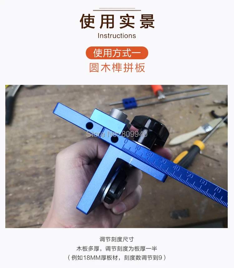 O1CN011M3Tpr1M5udhKXWv7_!!1911371384