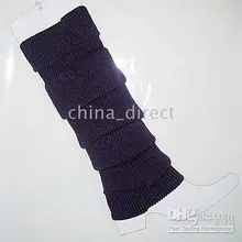 Смешанные стильные цветные гетры s женские трикотажные обтягивающие и сексуальные гетры колготки плотные 35 пар/лот