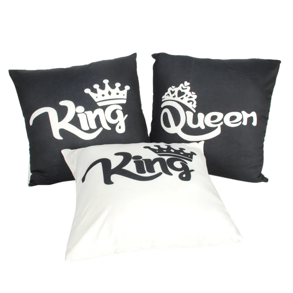 Compare Prices On King Queen Chairs Online Shoppingbuy Low Price in The Amazing  king and queen crown home decor for Current Home