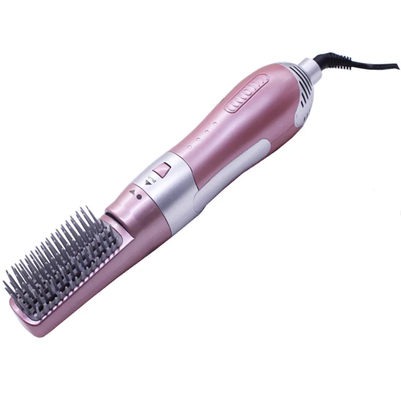 Gemei gm-4829. фен стайлер для волос с крутящейся насадкой. фен стайлер для волос с крутящейся насадкой. фен щетка daewoo 6805s. фен щетка лебен 259-159.