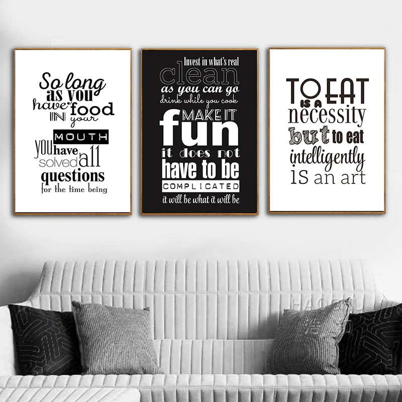 7434825124_1699379366