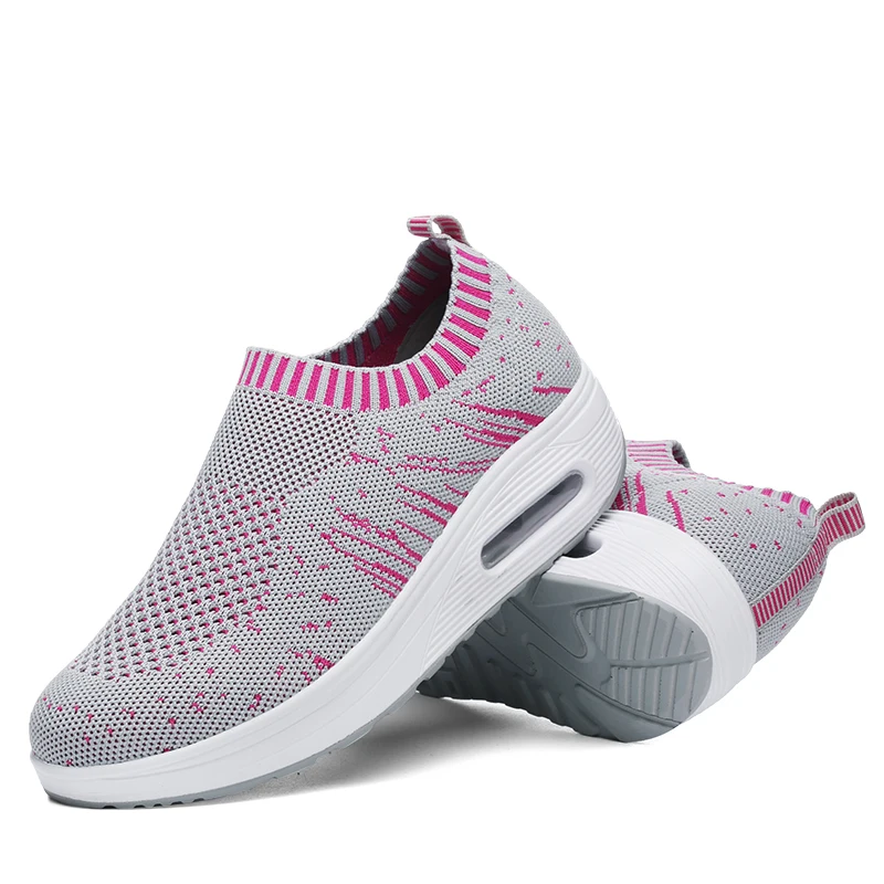 women shoes (13)