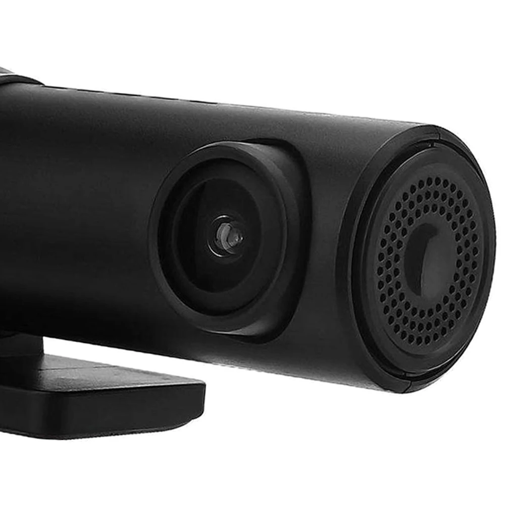 1080P Автомобильный видеорегистратор 150 градусов видеорегистратор Wi-Fi g-сенсор ночное видение видеорегистратор Wifi Автомобильная Камера авто рекордер