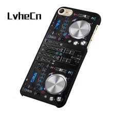 custodia pioneer iphone custodia pioneer iphone