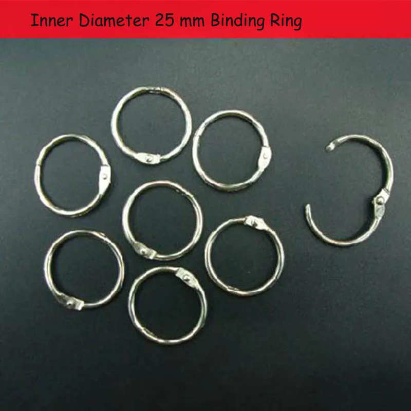 25mm