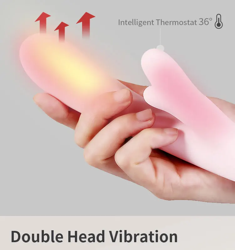 vibrator-sex-toy-(10)_04