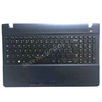 

Brazil BR keyboard for Samsung 270E5R 270E5J 270E5G 270E5U BA75-04811A Brazilian Laptop keyboard
