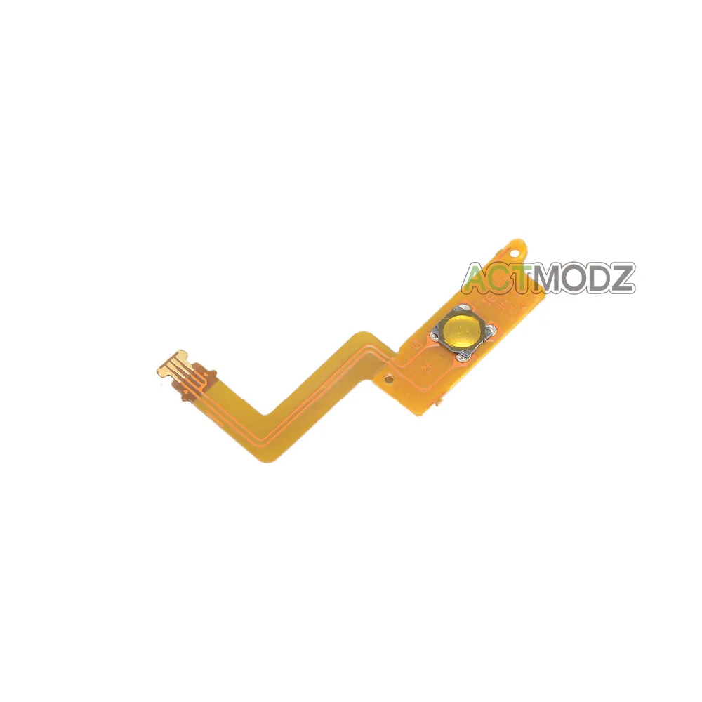 G3DSN0015-ac(2)