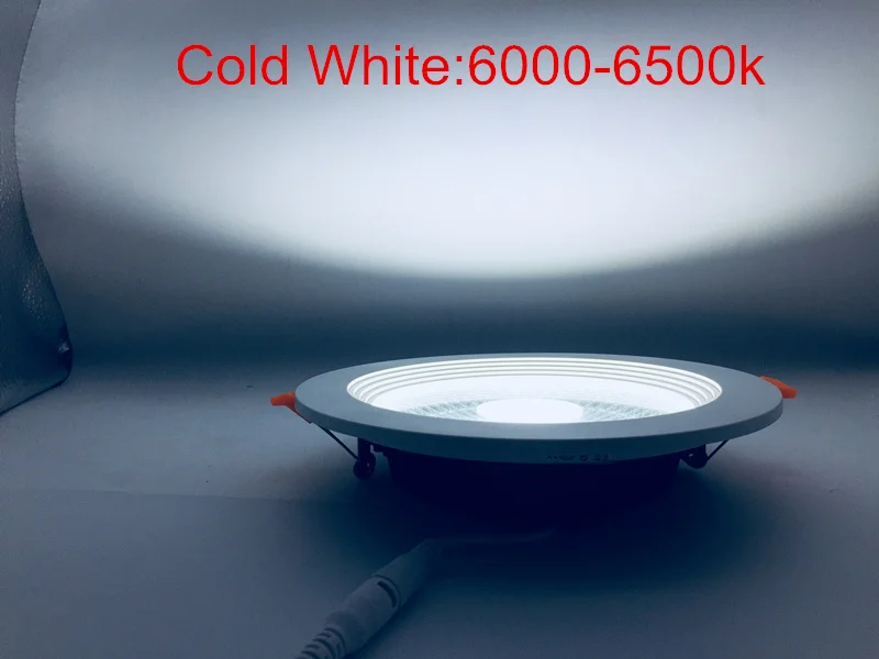 New-arrival-Recessed-led-downlight-cob-7W-12W-18W-25W-LED-Spot-light-led-ceiling-lamp (5)
