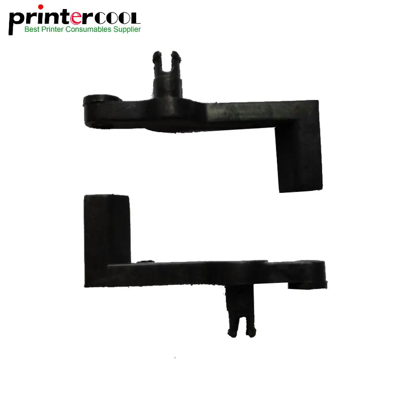 

einkshop 2pcs Cutter Arm For HP DesignJet T610 T1100 Z2100 Z3100 Z3200 printer Q5669-60719