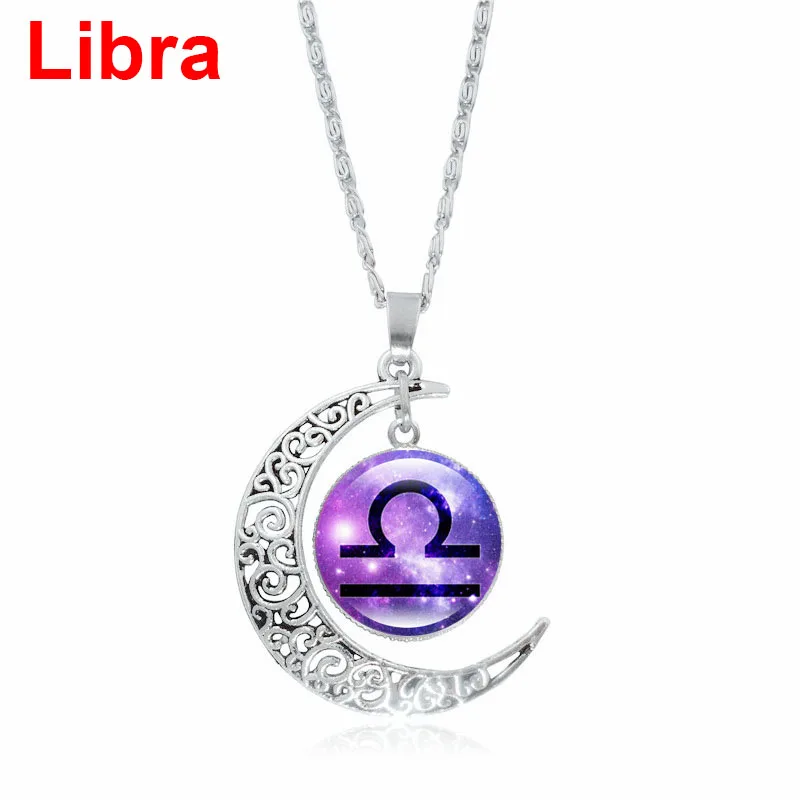 10-Libra