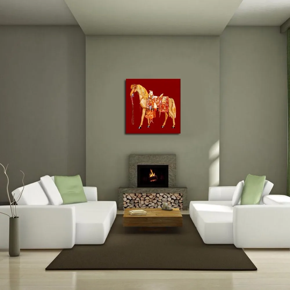 JJAA0772_7