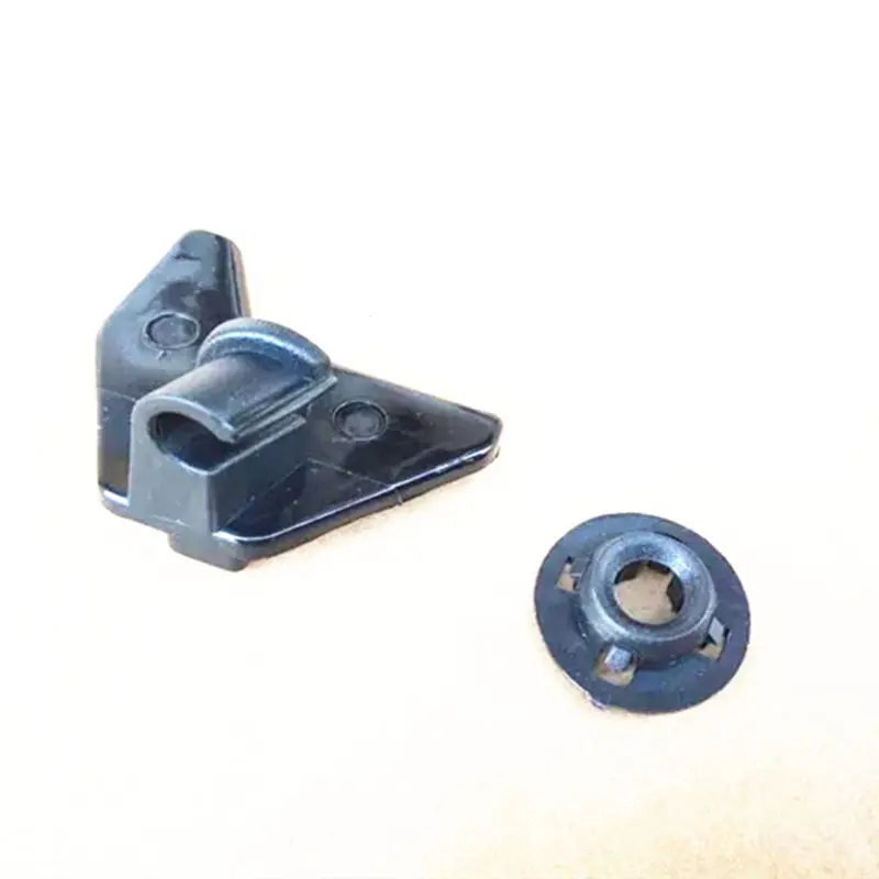 

Car hood support bar for Geely LC ,Geely GX2 ,Geely Emgrand XPandino ,Panda