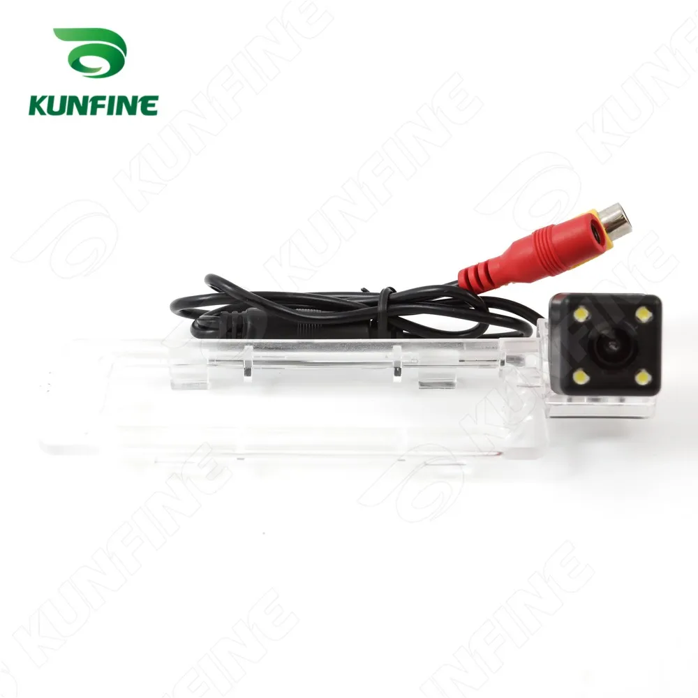 Car Rear View Camera for Subaru XV 2014 2015 A