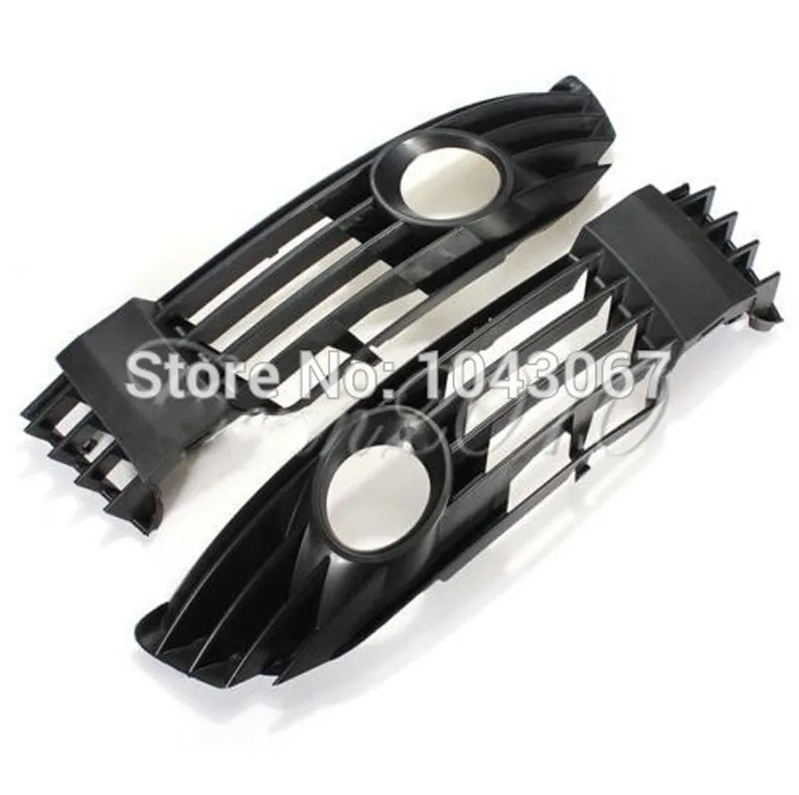 Заглушка птф шевроле круз. Решетка противотуманной фары. Golf plus 2011 решетки птф. Решетка противотуманной фары фиат альбеа правая. Решетка противотуманной фары.