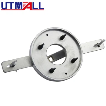 

6 Speed Dual Clutch Transmission Removal Installer Tool for Ford 308-763 Volvo