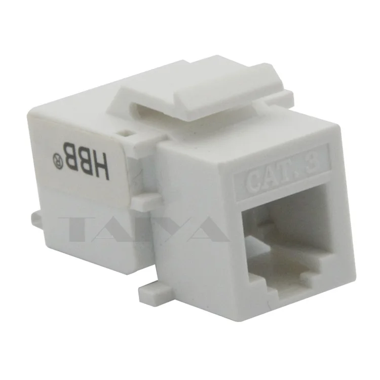 RJ11