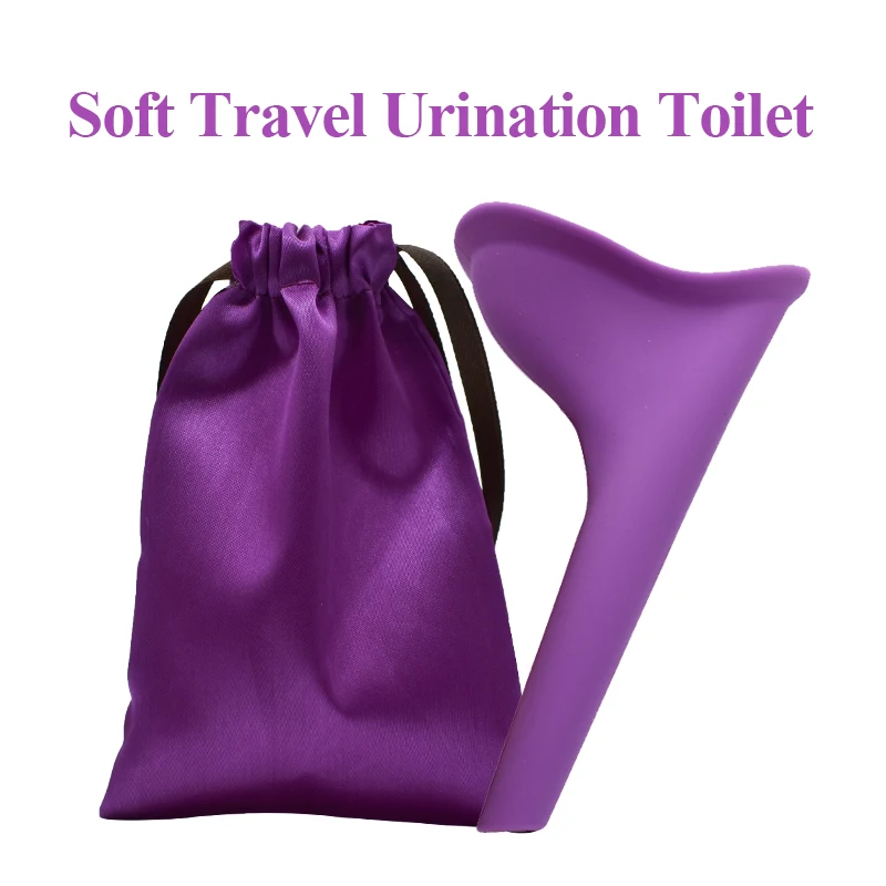Travel Urination Toilet00 (5)