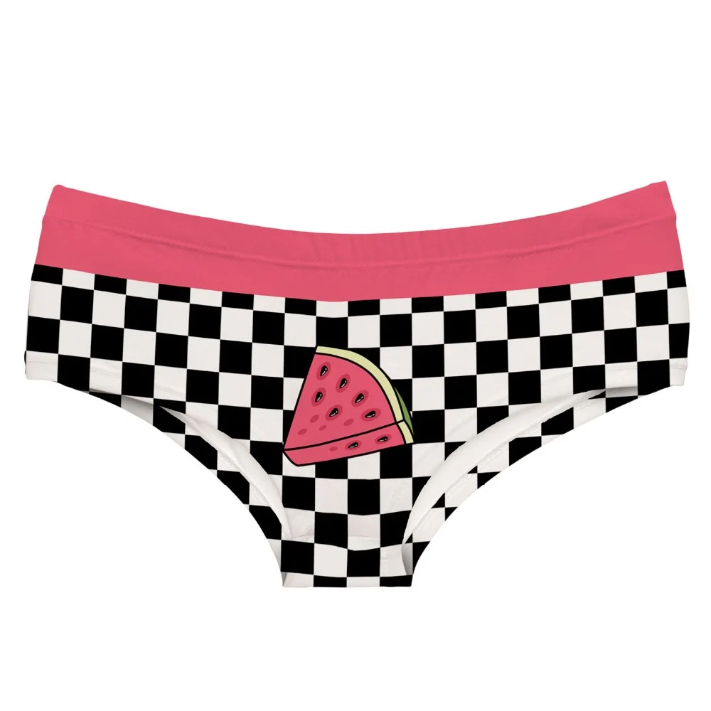 55151 WATERMELON CHESSBOARD (1) copy