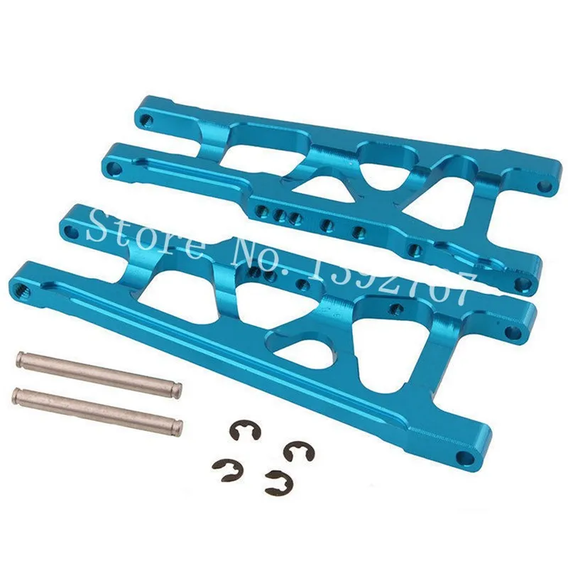 SLA007B 2