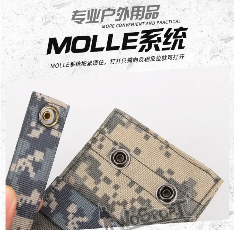 QQ20170929155423