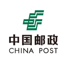 Китай почтовый фрахт разница в цене