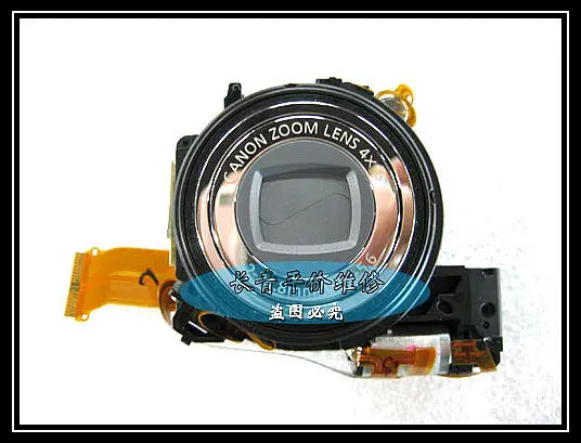 A3000 