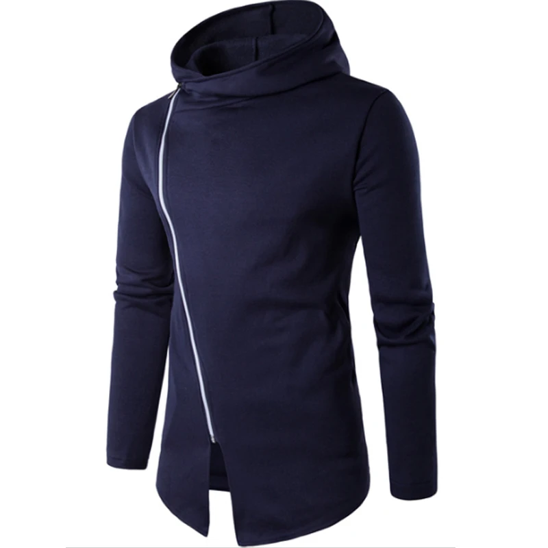 

Brand 2017 Hoodie Cube Design Simple Color Hoodies Men Fashion Tracksuit Male Sweatshirt Off White Hoody Mens Purpose Tour